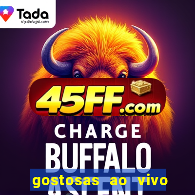 gostosas ao vivo na webcam